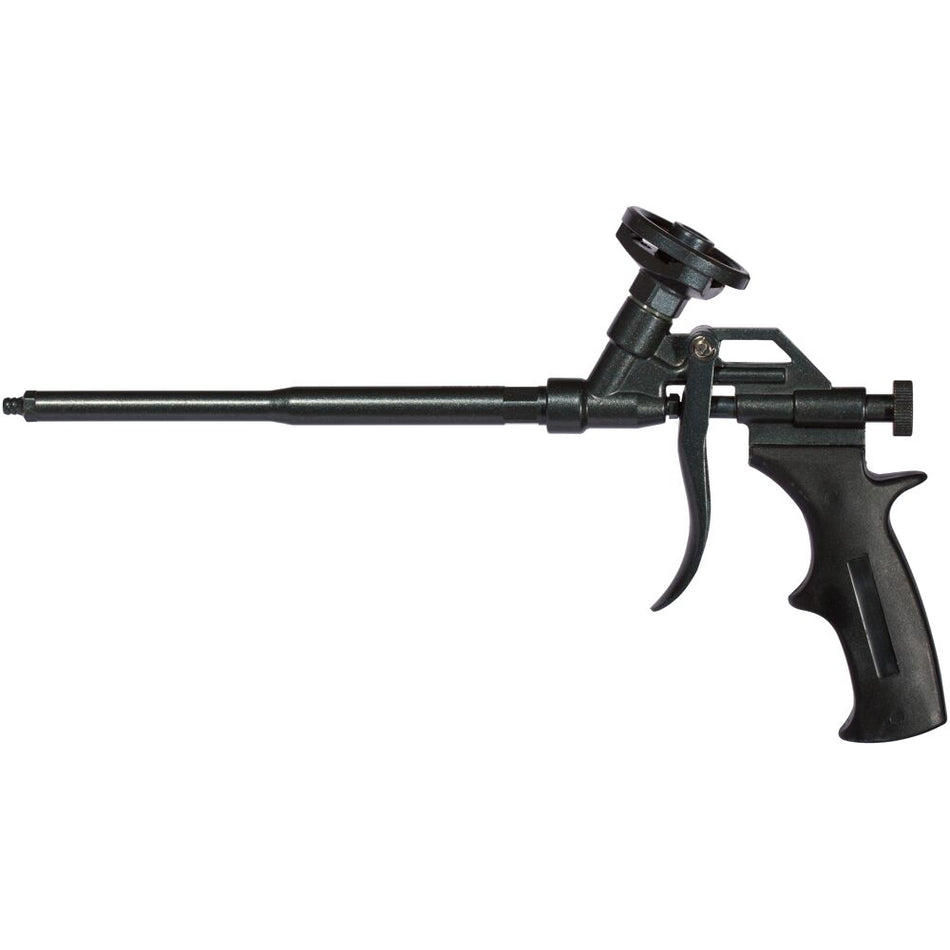 PUP M4 Teflon Metal Foam Gun (Fits Gun Foam PUP 750)